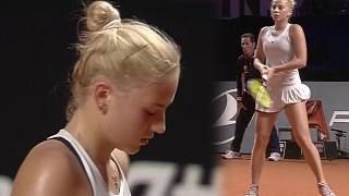 在这场比赛 在这场比赛