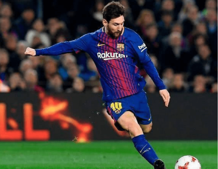 助力群众健 助力群众健