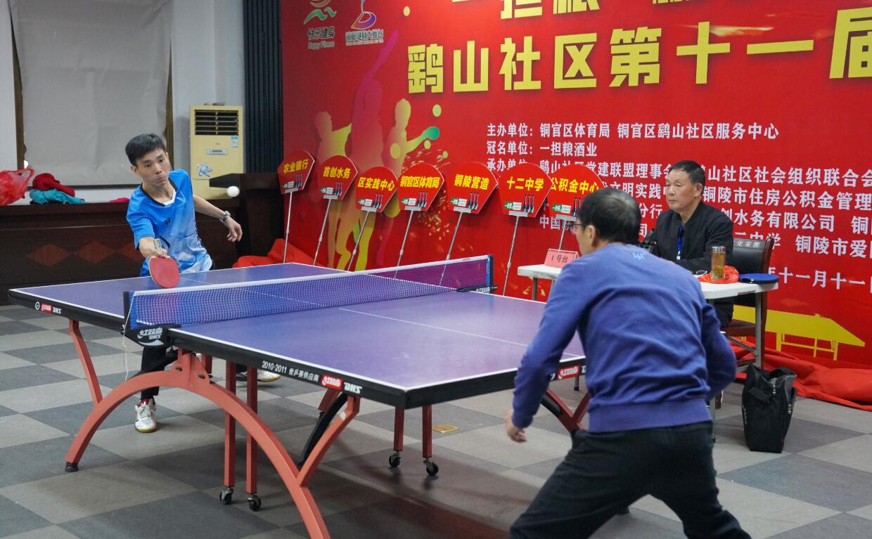 强度的逼抢 强度的逼抢