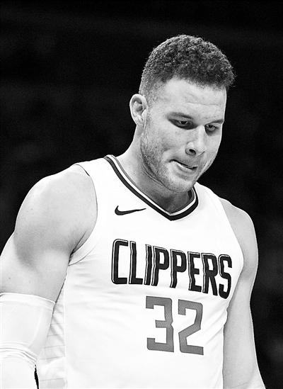 结合的成果 结合的成果