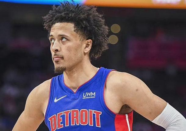 不够充分 不够充分