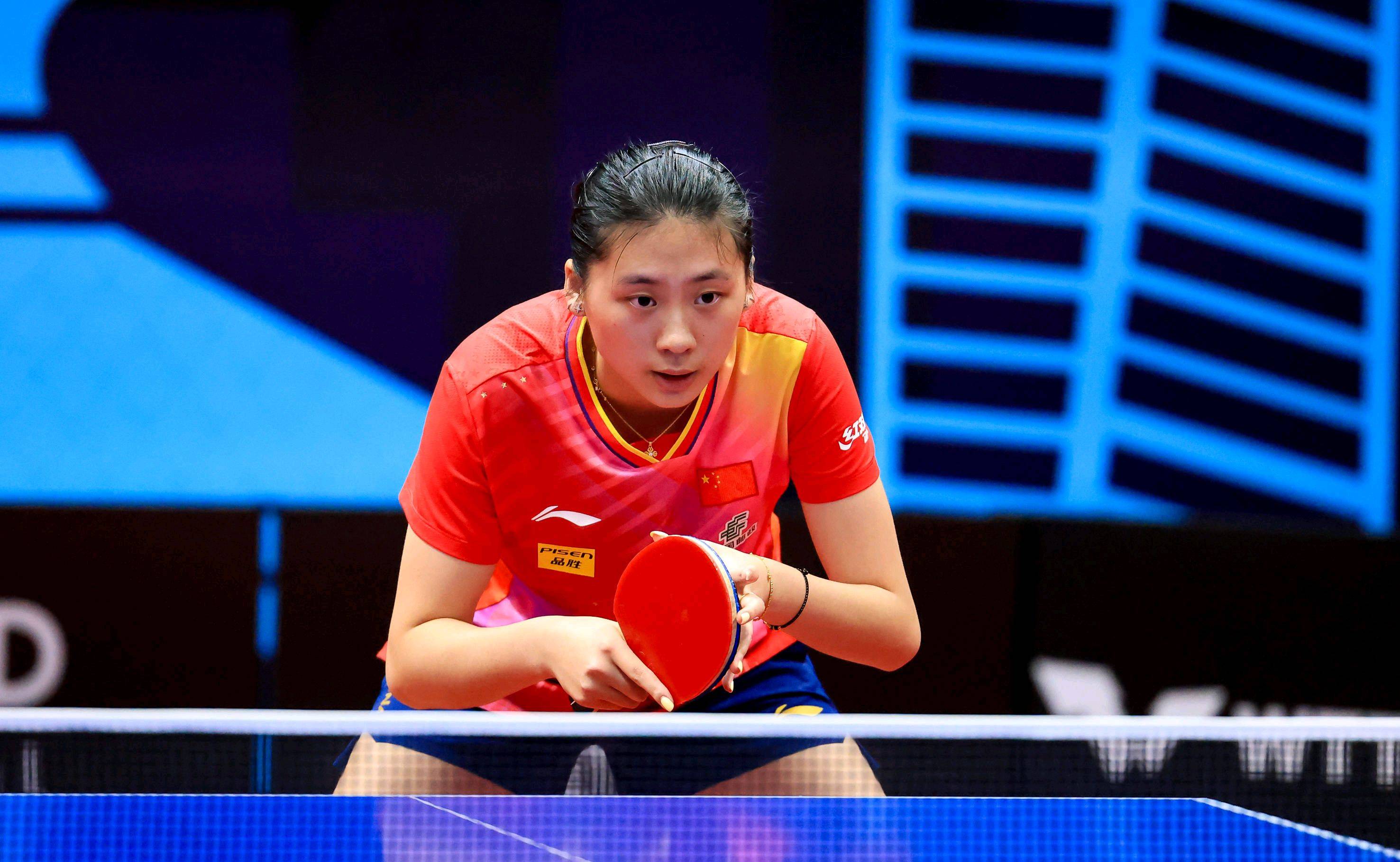 忽略了对手 忽略了对手