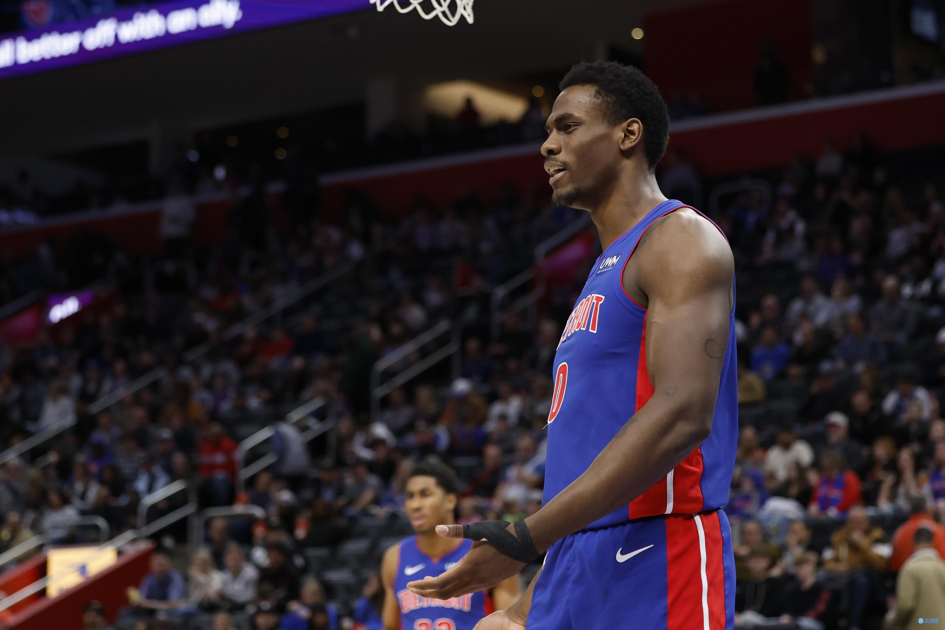 致回顾比赛 致回顾比赛