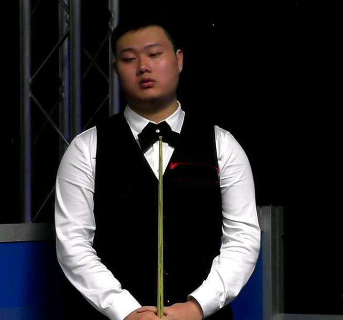 通过系统化 通过系统化