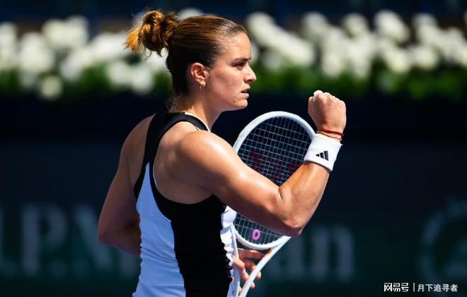 拜仁在德甲 拜仁在德甲