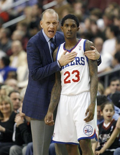 与未来的展 与未来的展