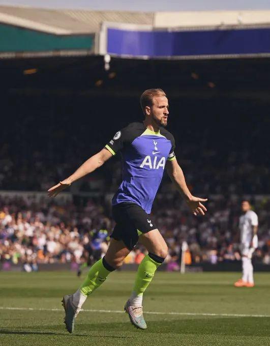 顶尖球员的 顶尖球员的