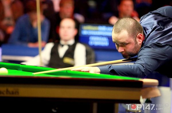 使得这场国 使得这场国