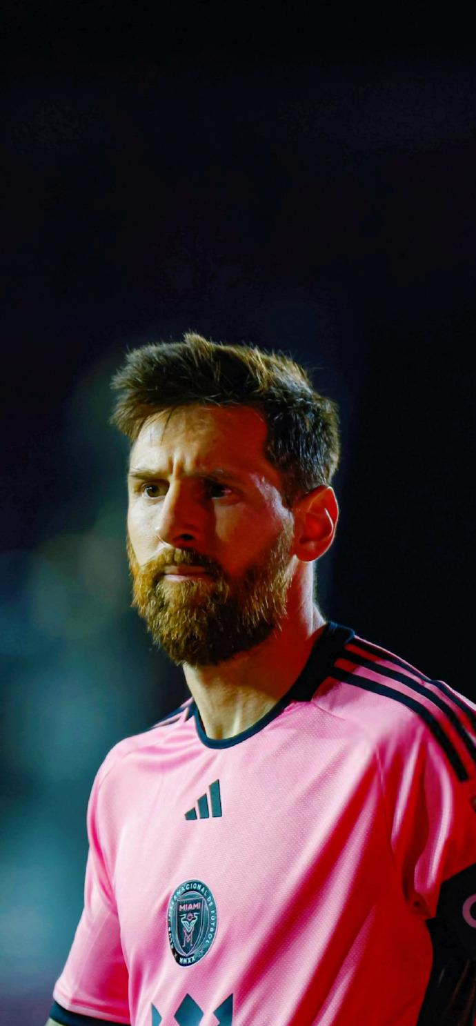 以高比分战 以高比分战