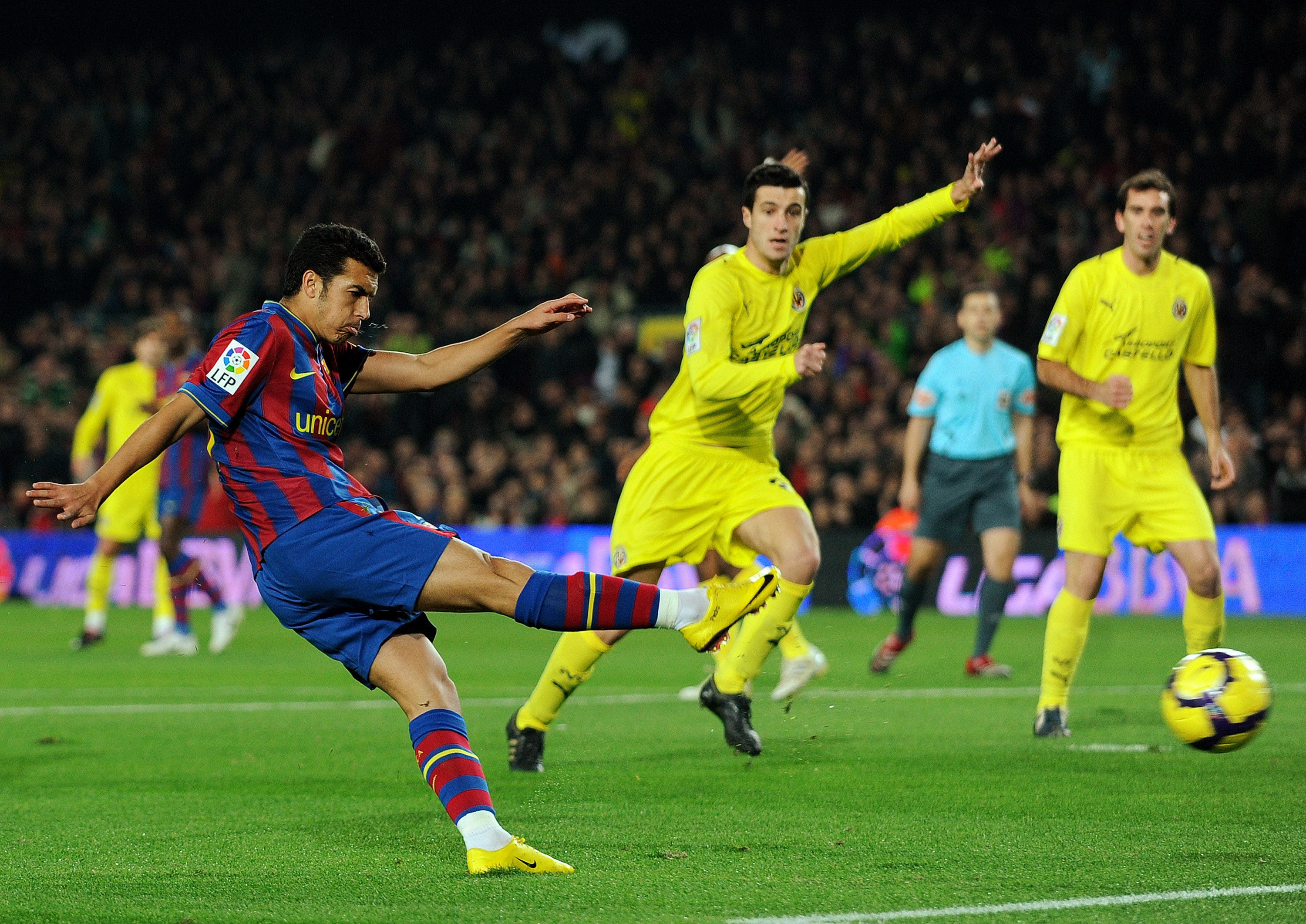 顾当下与长 顾当下与长