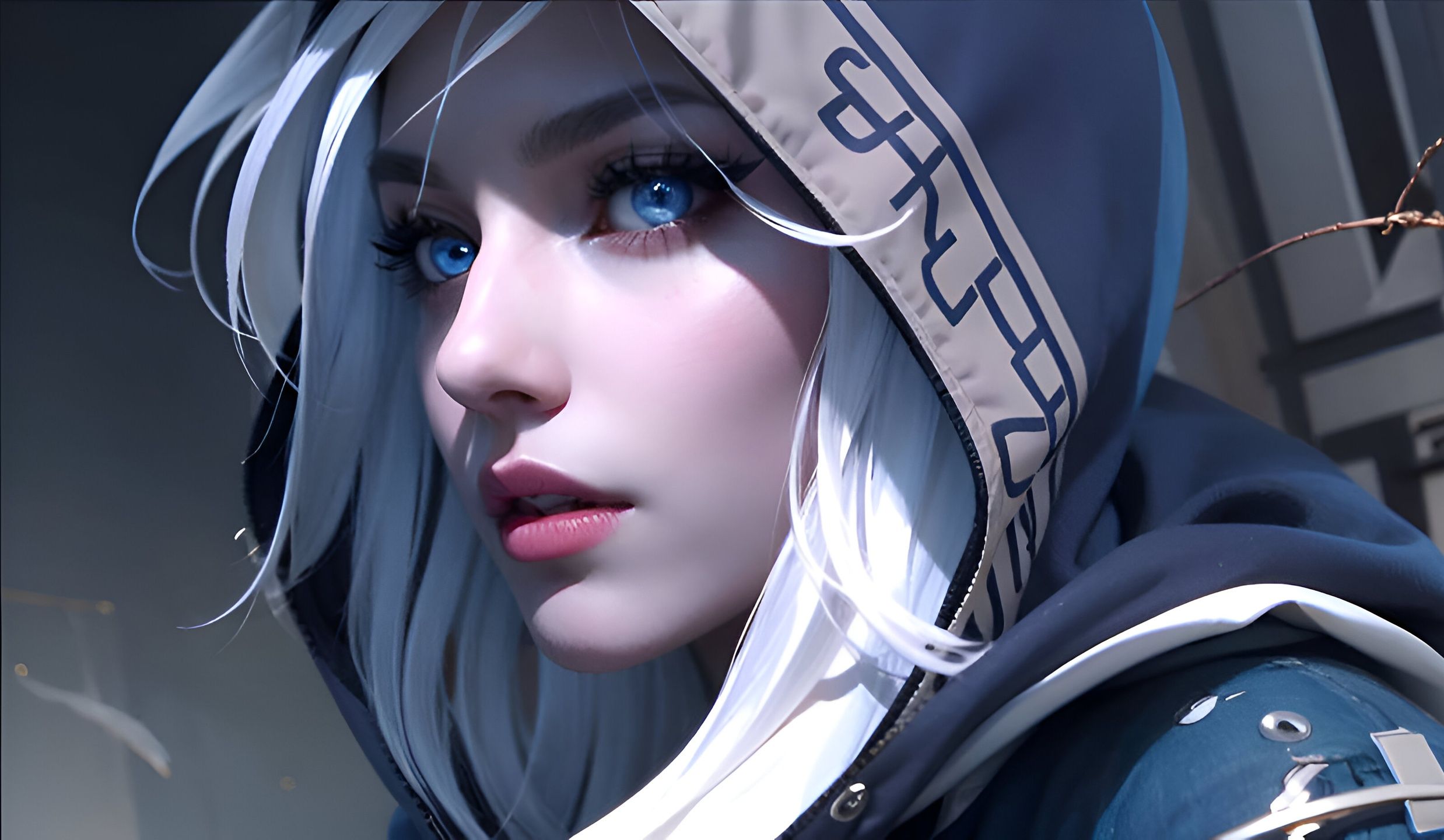 某支顶级球 某支顶级球