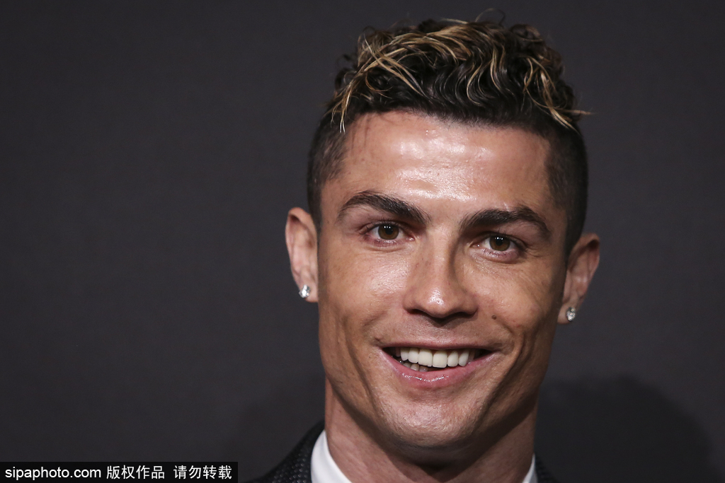 力和心理优 力和心理优