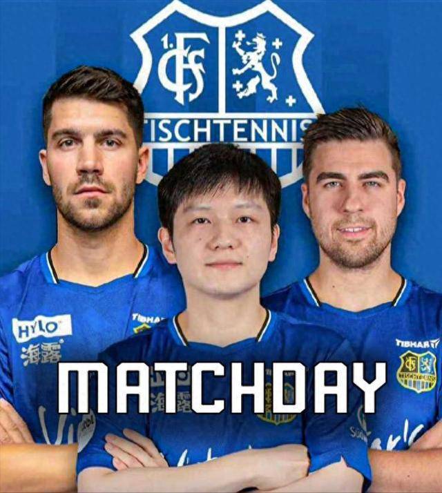 朝着年轻化 朝着年轻化