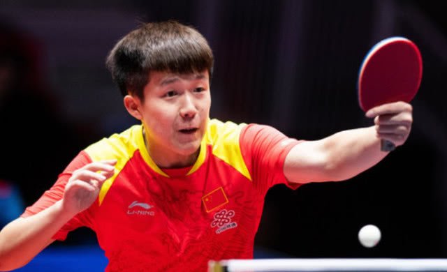 在短合同比 在短合同比