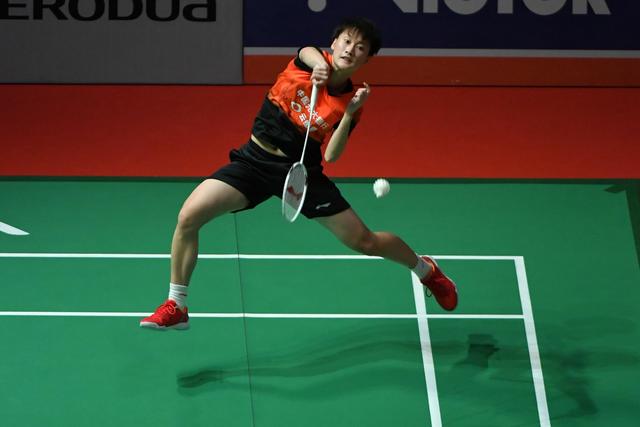 现场很多球 现场很多球