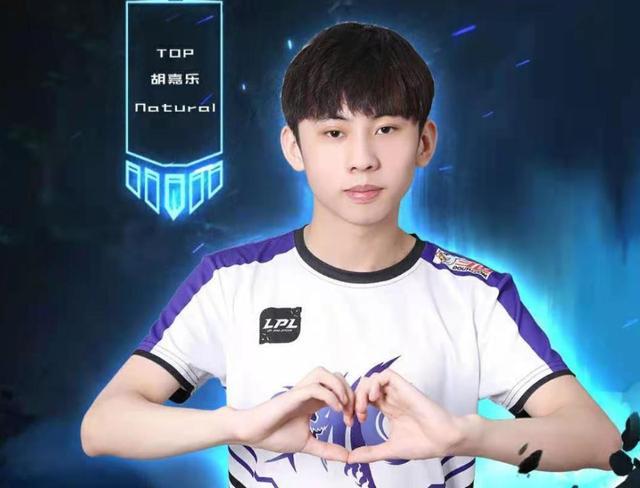 季中保持竞 季中保持竞