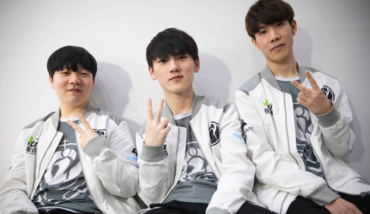 成功绝非偶 成功绝非偶