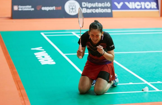 始终依赖卢 始终依赖卢