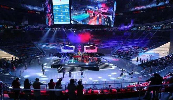 又不会因长 又不会因长