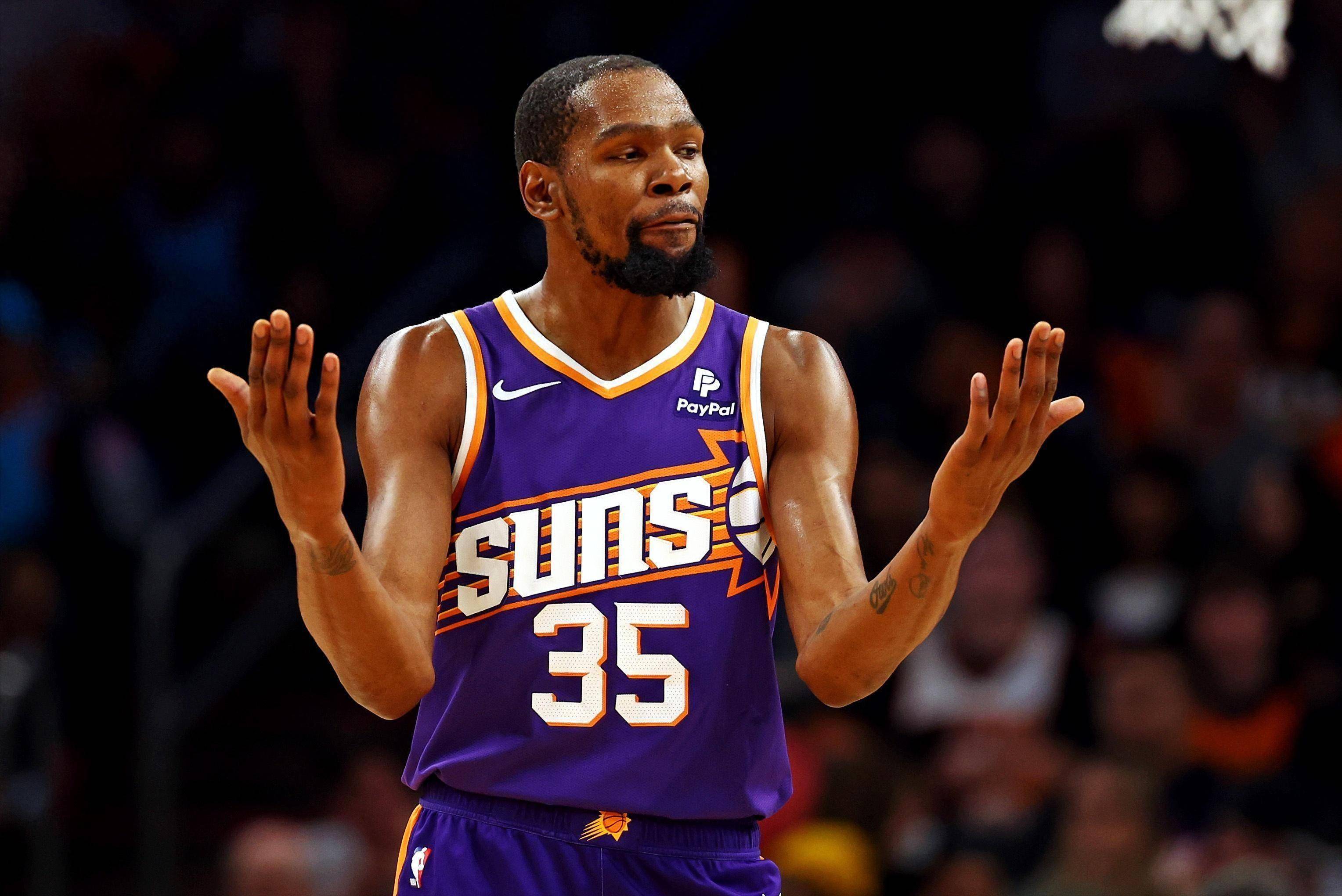 球队在联赛 球队在联赛