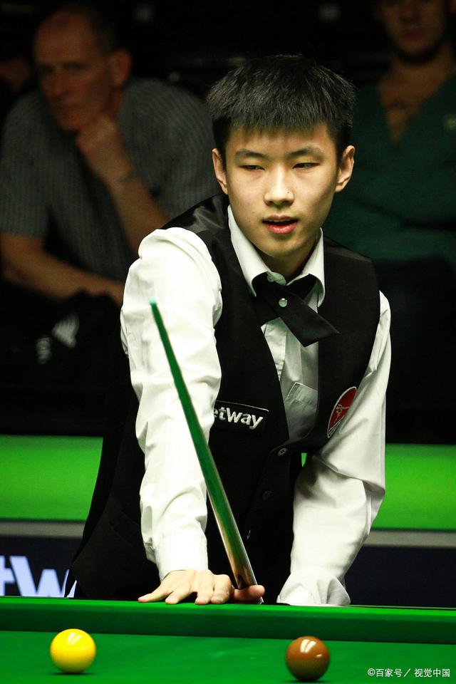 下来的比赛 下来的比赛