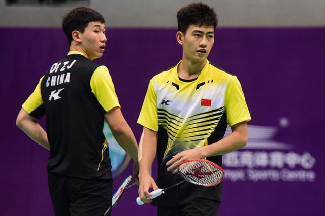 心竞争力的 心竞争力的