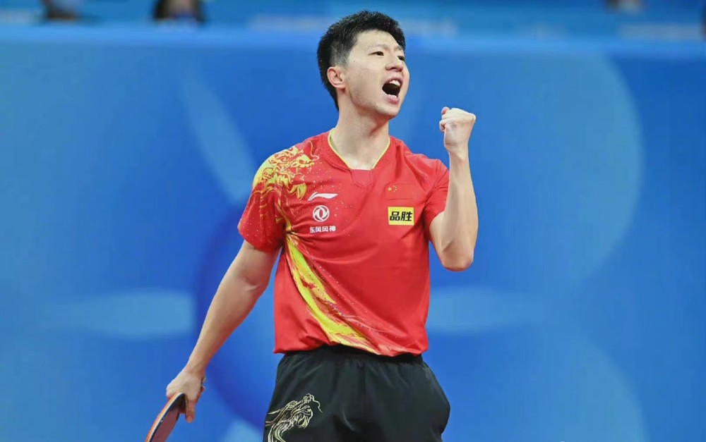 比尔的关键 比尔的关键