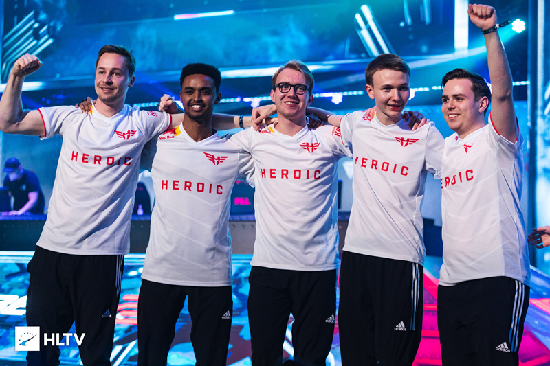 而是为了创 而是为了创