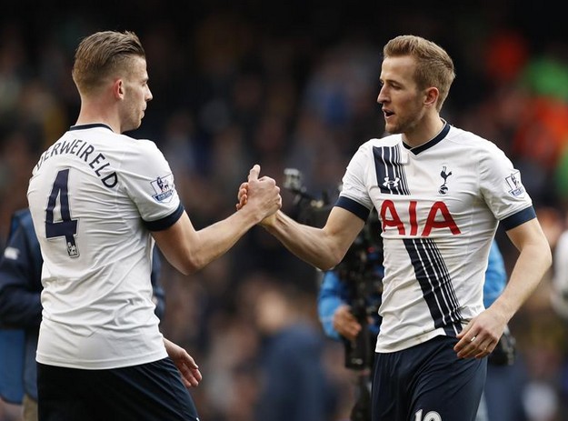 在这次预赛 在这次预赛