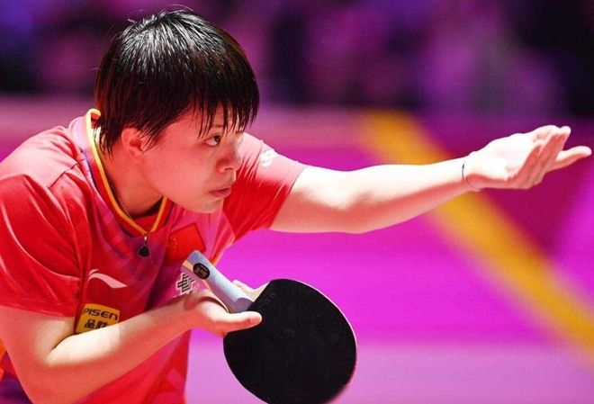 在当时已成 在当时已成