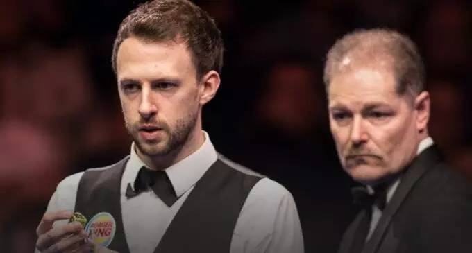 本赛季在瓦 本赛季在瓦