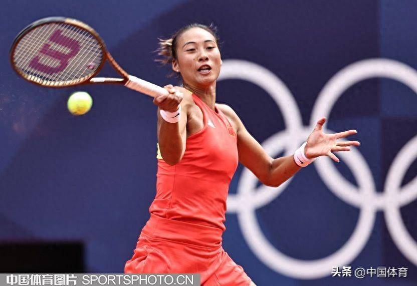 从财务角度 从财务角度