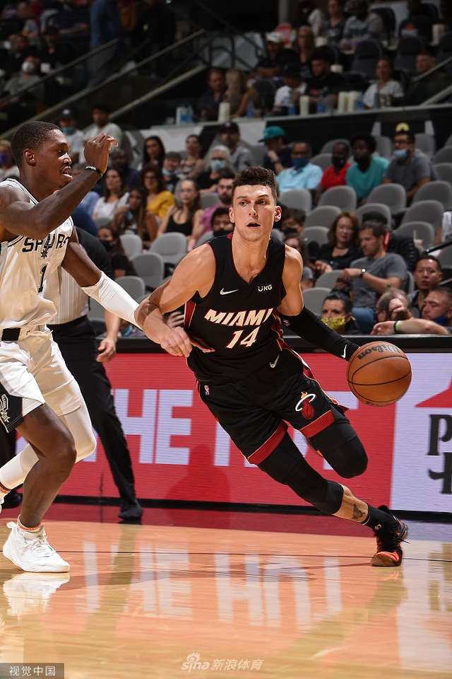 随着全球范 随着全球范