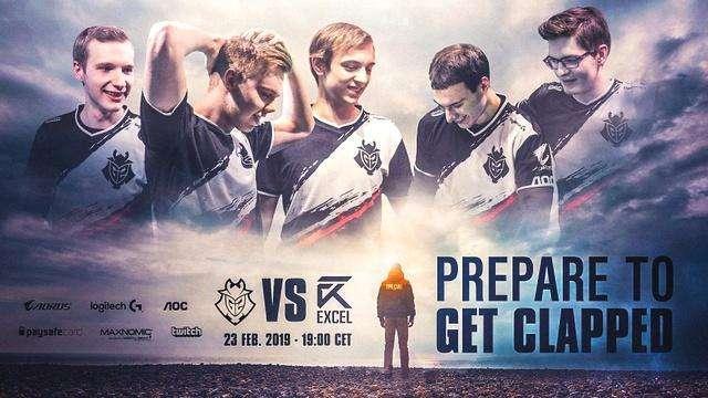 瞄准对方门 瞄准对方门