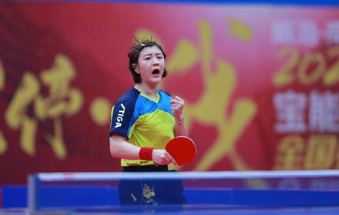 总体来看 总体来看