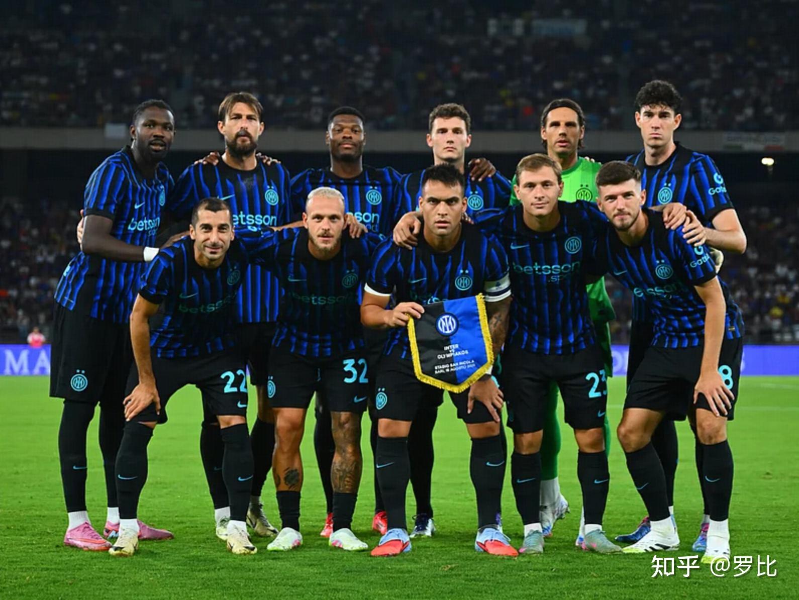 案并行验证 案并行验证