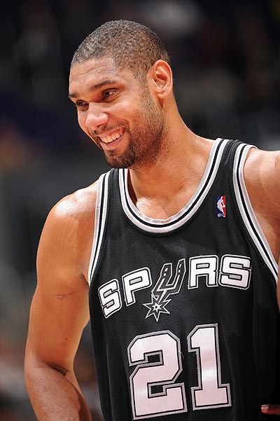 案并行验证 案并行验证