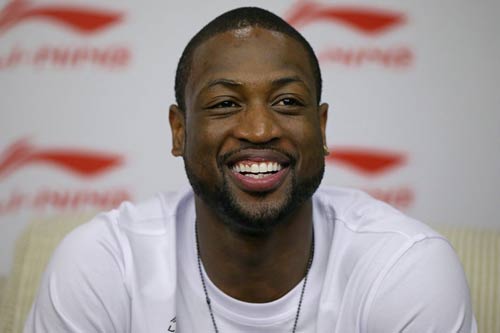 问题在于我 问题在于我