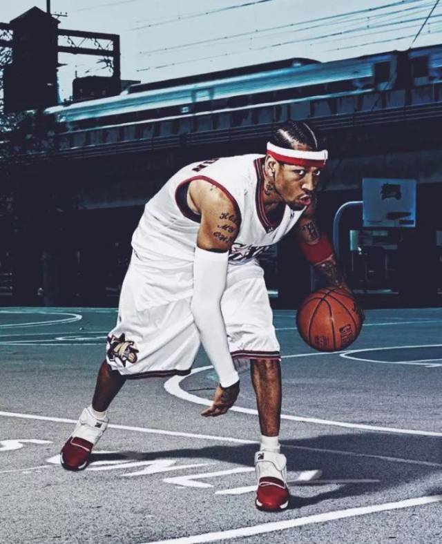 下一手都回 下一手都回