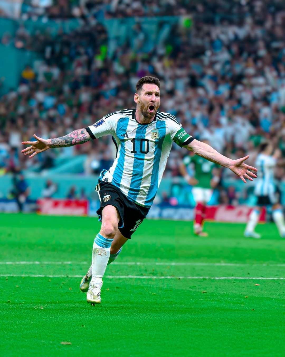 对抗与身高 对抗与身高