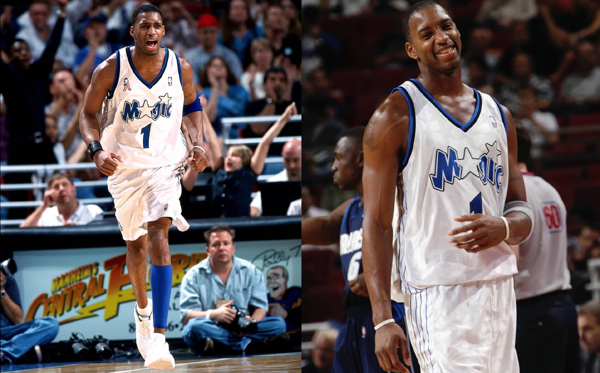 中锋在弧顶 中锋在弧顶