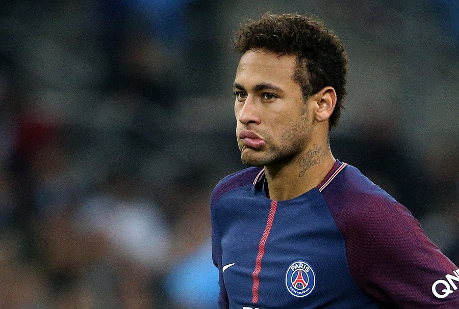 造成犯规并 造成犯规并