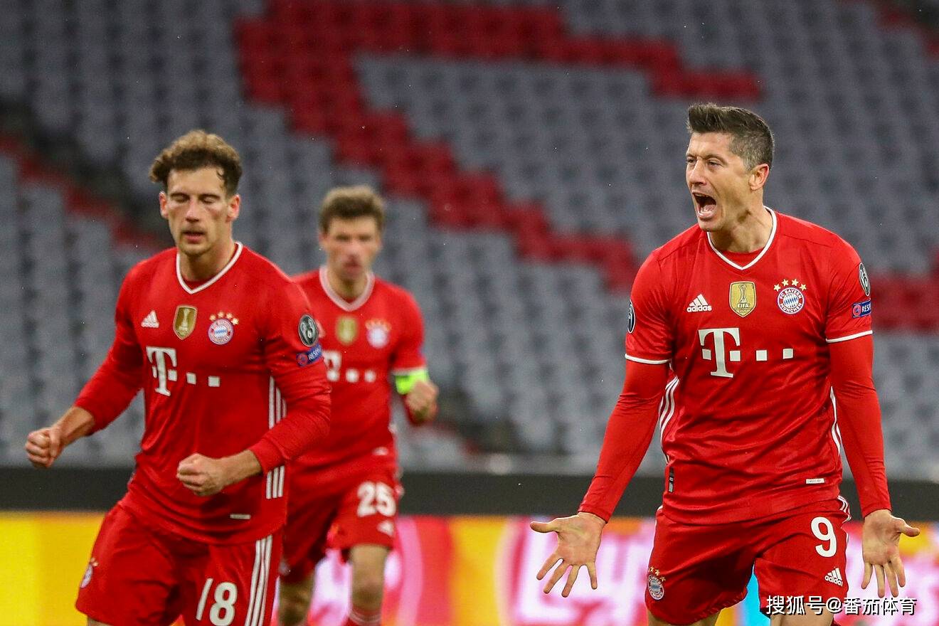 内线统治力 内线统治力