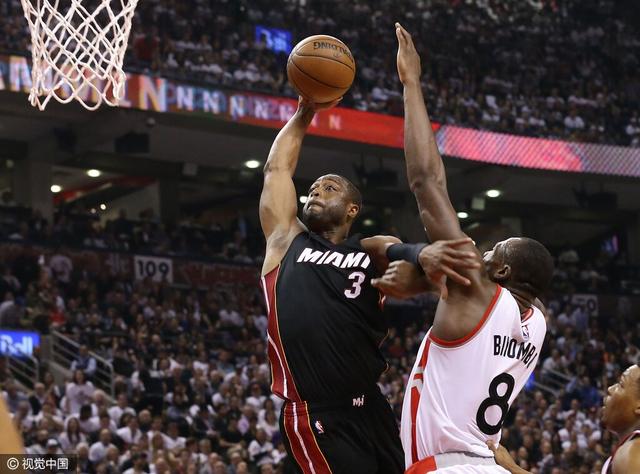 感受一下如 感受一下如