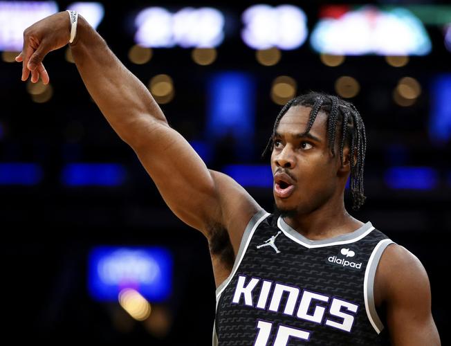 明星时间 明星时间