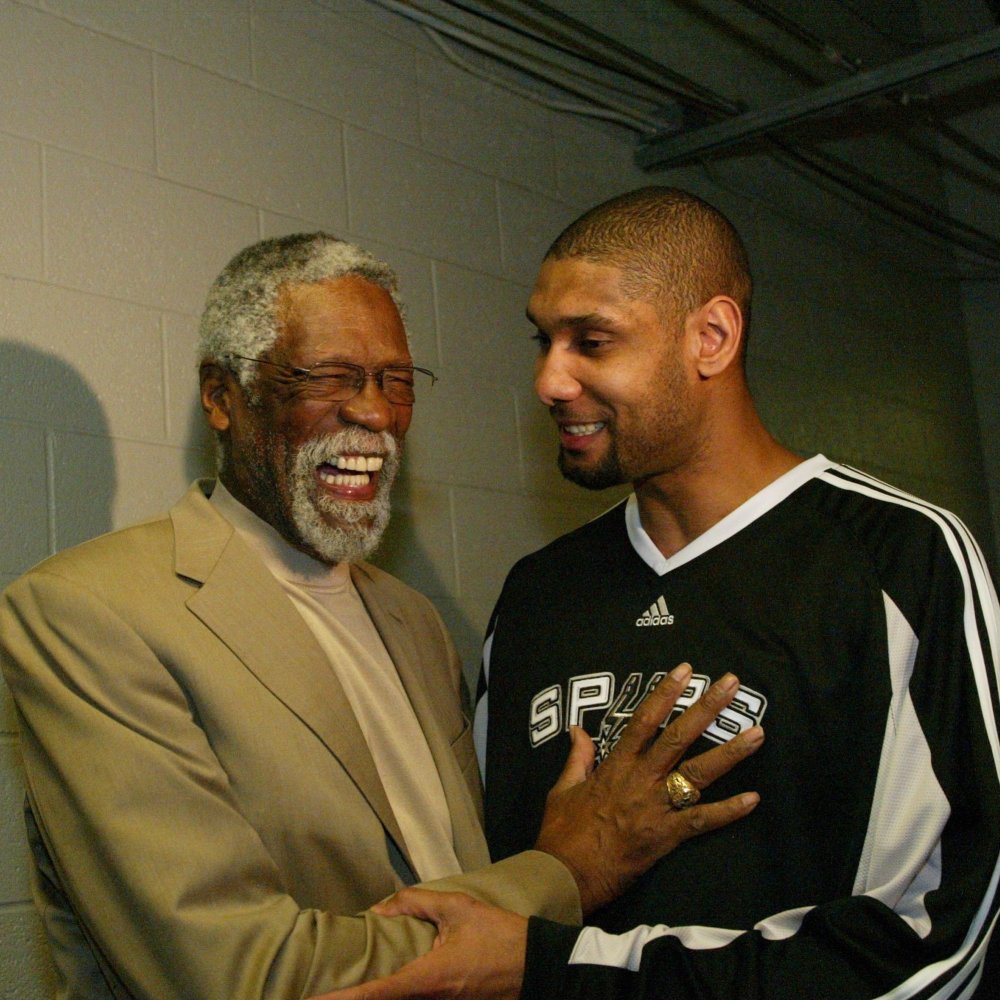 核战术党 核战术党