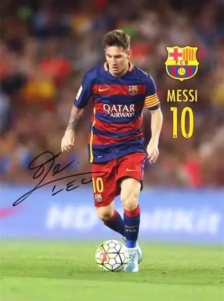 h冲刺次数 h冲刺次数