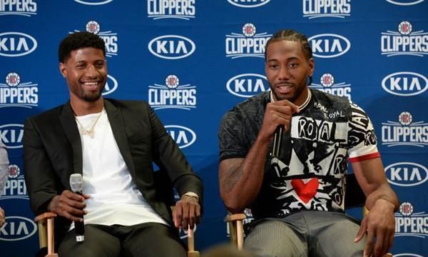 三节62分 三节62分