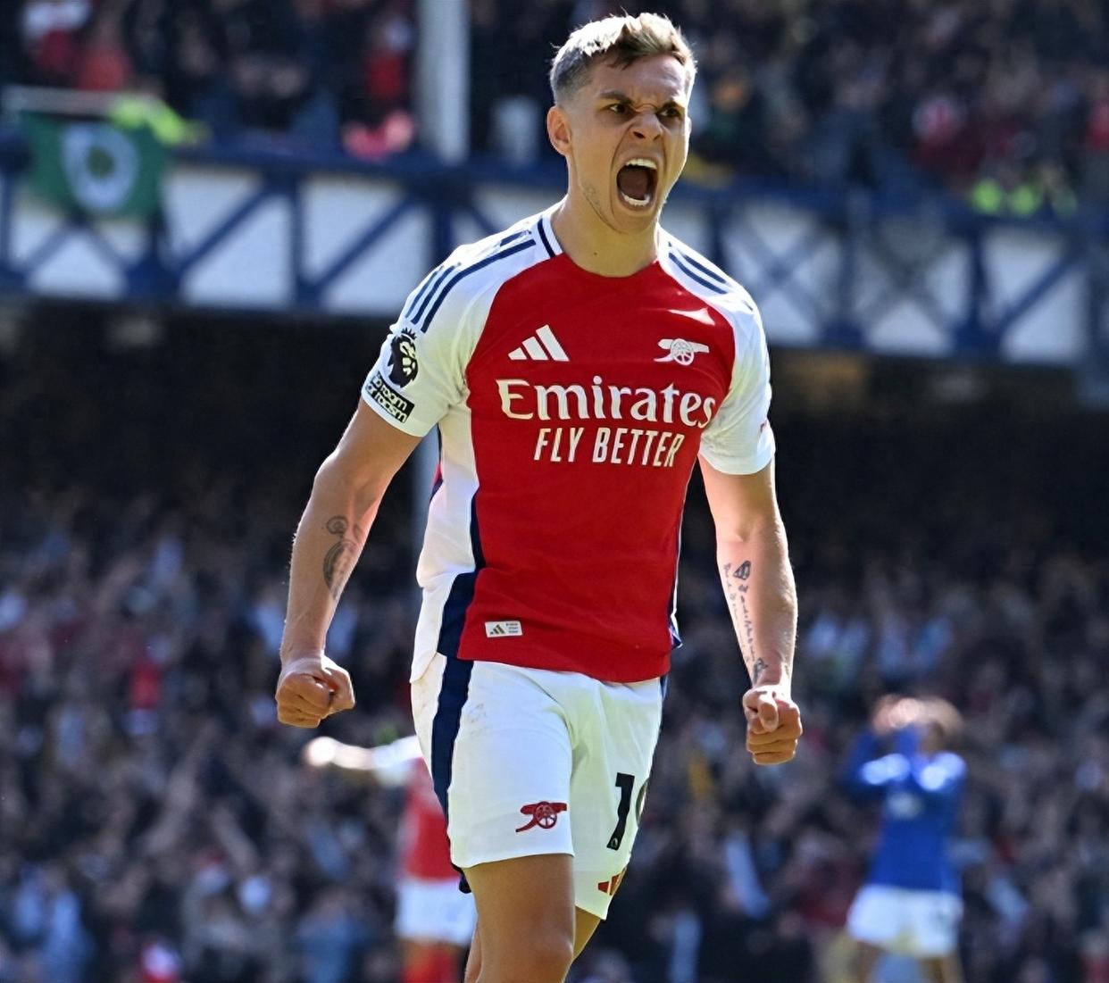 兼顾成本与 兼顾成本与