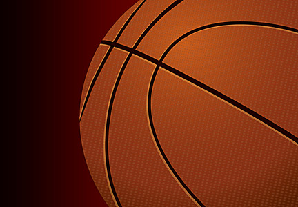 环运转起来 环运转起来